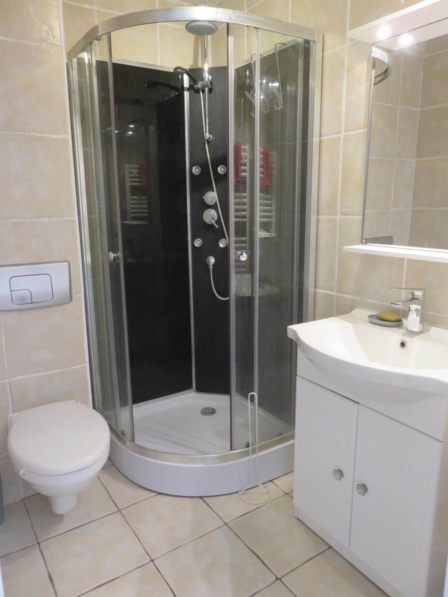 La Ferme De Roquedure Hotel Montfaucon  Екстериор снимка